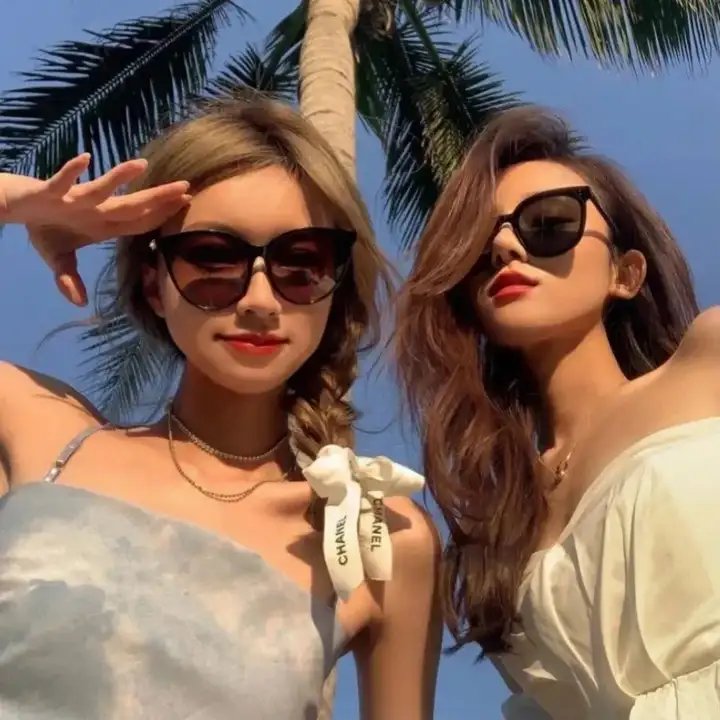 我与法律抗争