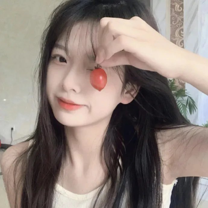 迷魂飞行员