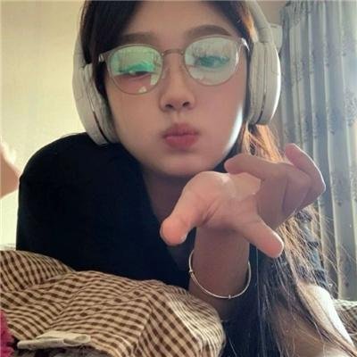 风尘血泪