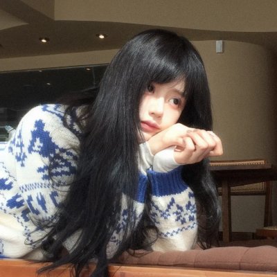诡异入侵