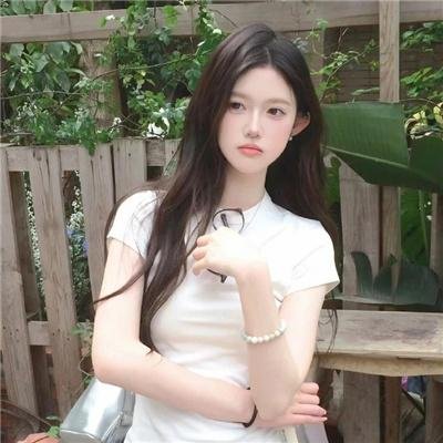 小美男鱼