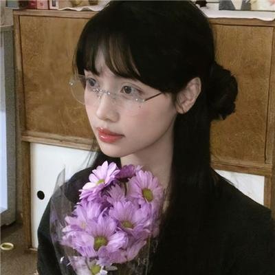 乌鸦男孩