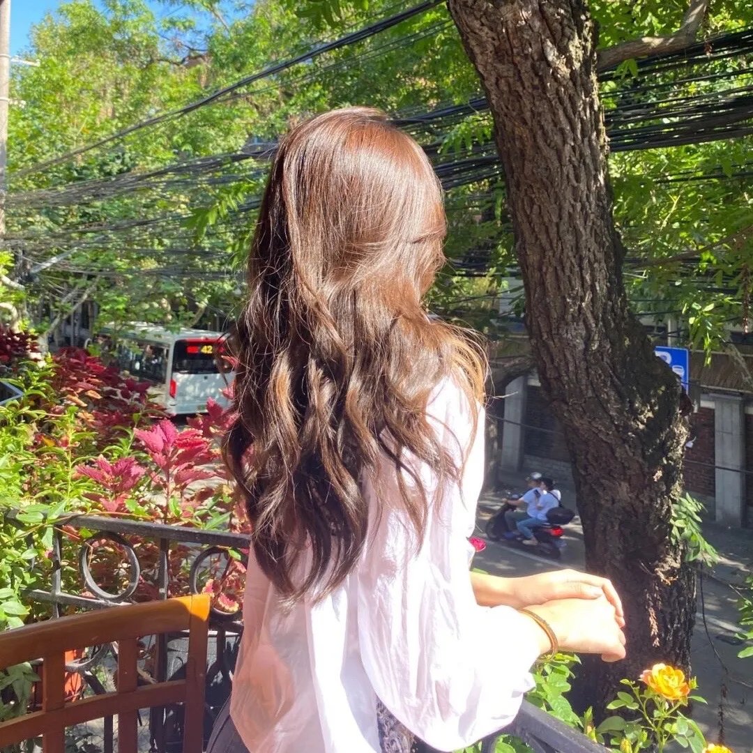真正的正义6
