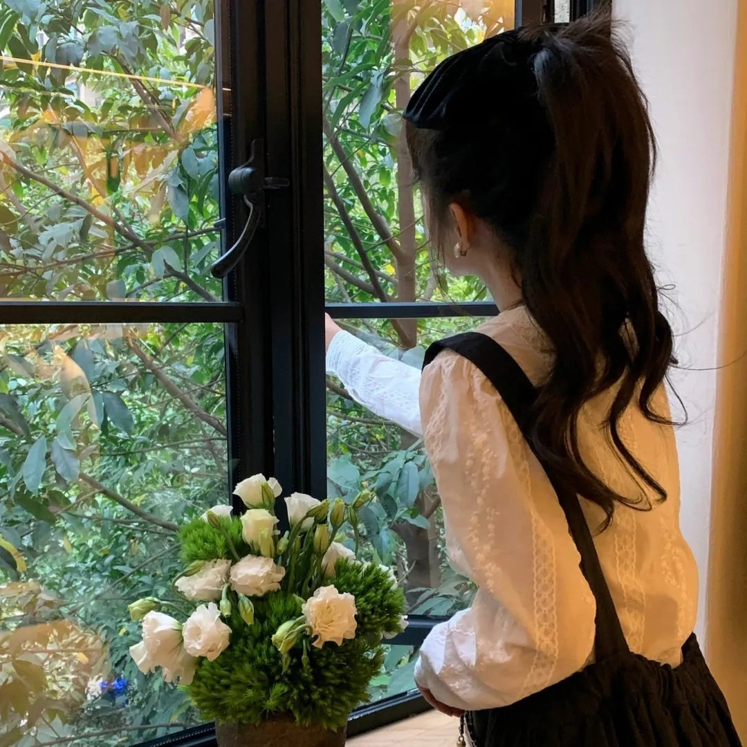 雷神索尔3：诸神黄昏