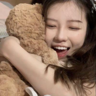 五十公里桃花坞5