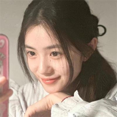沉睡的真相