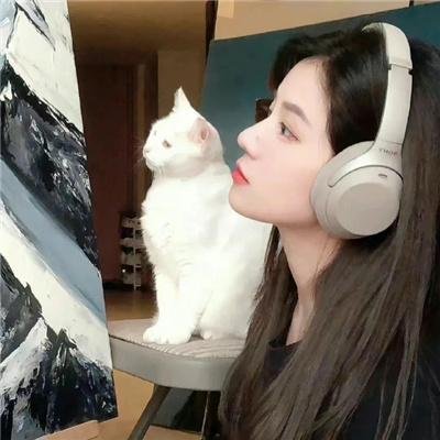 白王后