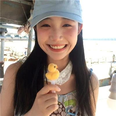 大脑失控