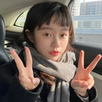 大篷车