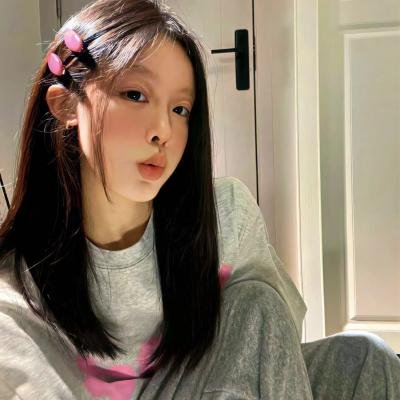 蓝眼圣诞老人