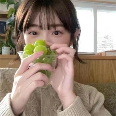 嘉年华大盗