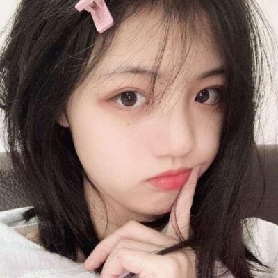 惊慌夜谈