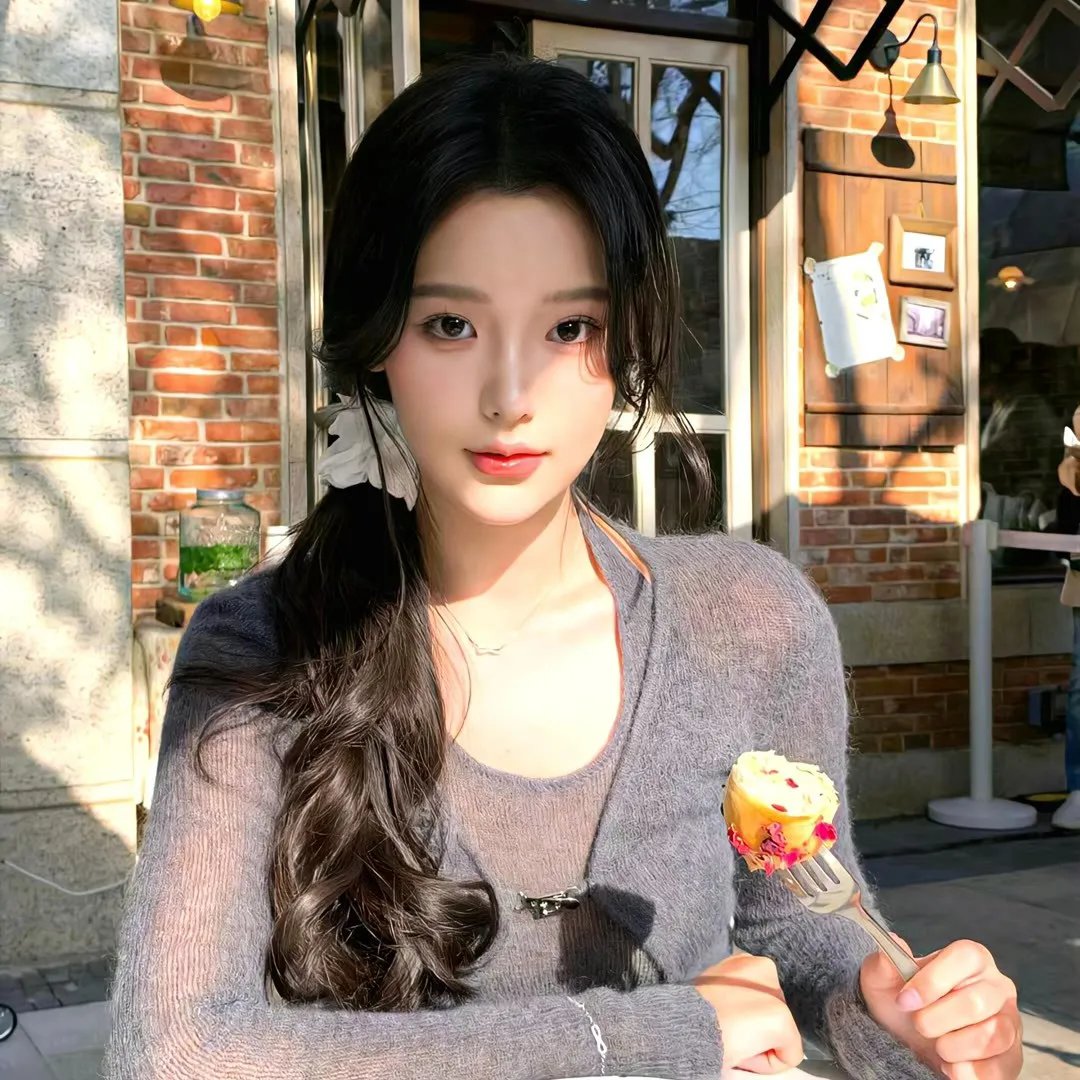 印度的女儿