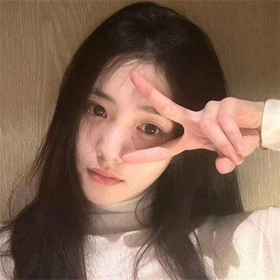 同志梦幻号
