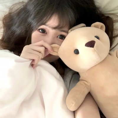 忠贞测试者
