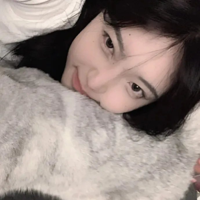 摩玉玄奇