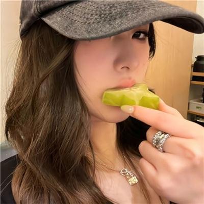 蜘蛛惊
