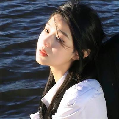 螺旋梯