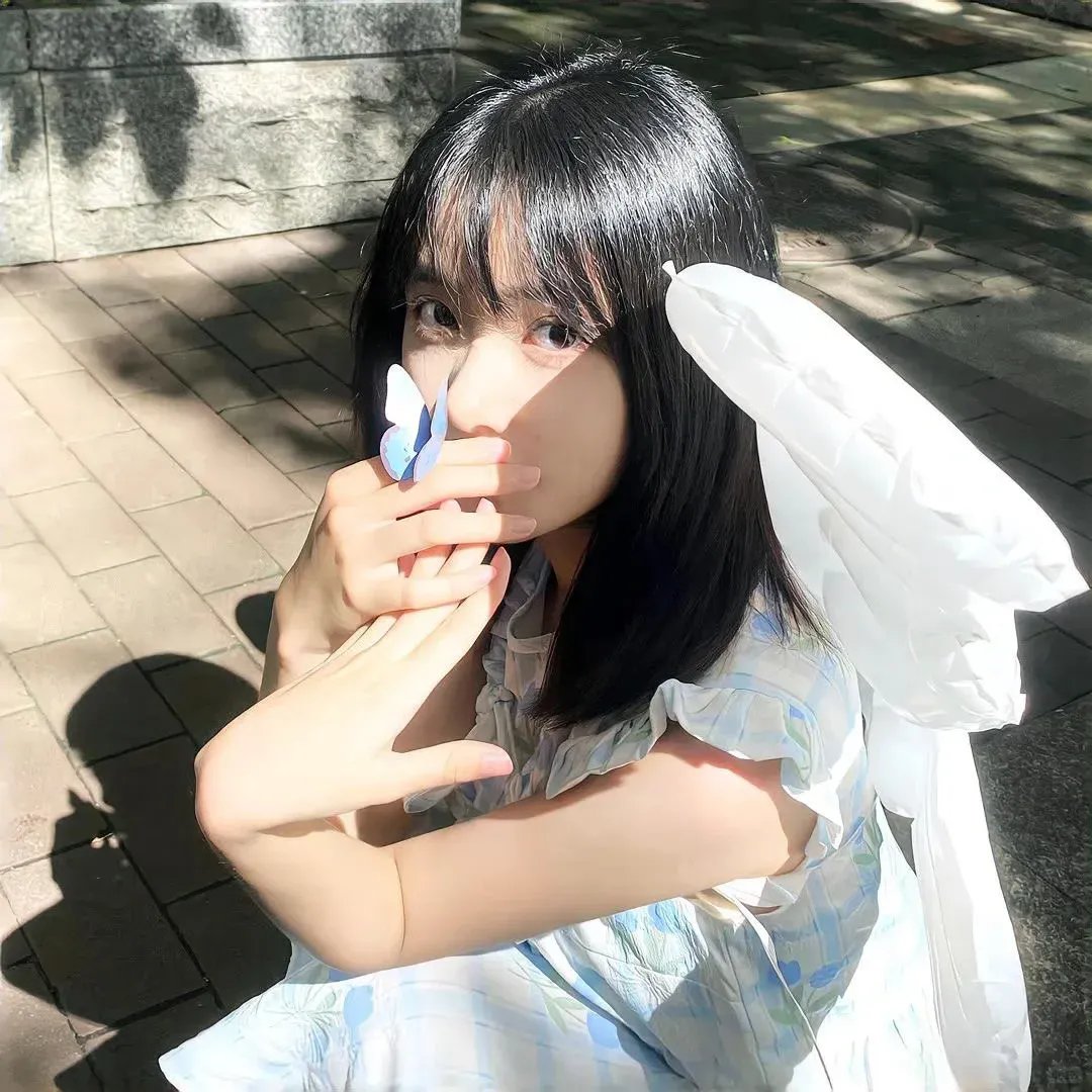 派对女孩升天记