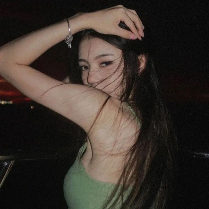 美丽新世界2：女王任务