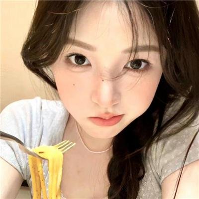 终极异噬界