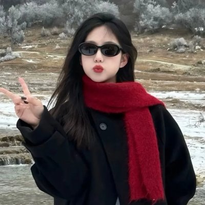 永无止境