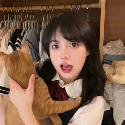 超感应