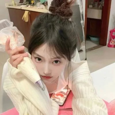 归途如虹